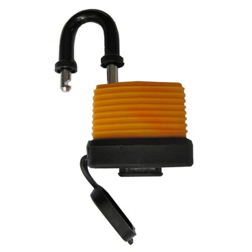 Vízálló lakat 40mm (3986420)