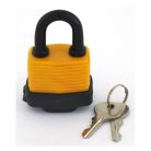 Vízálló lakat 50mm (3986423)