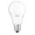 Osram Value LED körte 11.5W E27 1055lm 6500K (4052899971035)