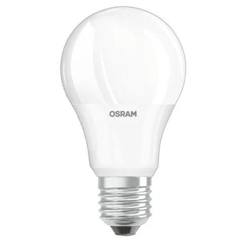 Osram Value LED körte 11.5W E27 1055lm 6500K (4052899971035)