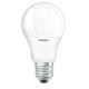 Osram Value LED körte 11.5W E27 1055lm 6500K (4052899971035)
