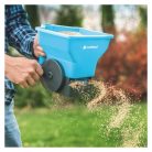 Cellfast 42-204 kézi trágyaszóró