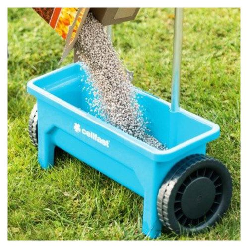 Cellfast 42-205 unverzális szóró