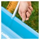 Cellfast 42-205 unverzális szóró