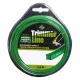 Nylforce TrimmerLine damil/vágószál szögletes 2.7mmx15m