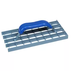 Bautool vakolatgyalu 140x280mm (4207600)