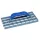 Bautool vakolatgyalu 140x280mm (4207600)