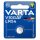 Varta Gombelem Lithium alkáli V10GA/AG10/LR54  (4274101401)