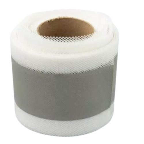 Hajlaterősítő vízszigetelő szalag 12cm×10fm (44008B)