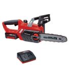 Einhell GE-LC 18/25 Li Kit akkus láncfűrész (4501760)