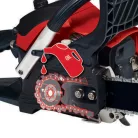Einhell GC-PC 1335/1 I benzines láncfűrész (4501870)