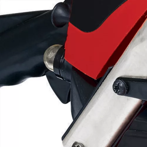 Einhell GC-PC 1335/1 I benzines láncfűrész (4501870)