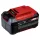 Einhell Power-X-Change Plus 18V 5,2Ah akkumulátor (4511437)
