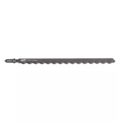   Milwaukee dekopírfűrészlap szigetelőanyagokhoz T313AW 155mm (4932430144)