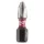 Milwaukee Shockwave bithegy PH2 25 mm (4932430853)
