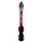 Milwaukee Shockwave bithegy PZ2 50 mm (4932430866)