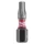 Milwaukee Shockwave bithegy TX25 25 mm (4932430880)