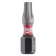 Milwaukee Shockwave bithegy TX25 25 mm (4932430880)