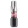Milwaukee Shockwave bithegy TX30 25 mm (4932430886)