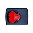 Milwaukee M12 B6 akkumulátor (4932451395)