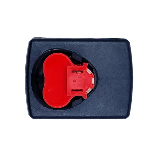 Milwaukee M12 B6 akkumulátor (4932451395)