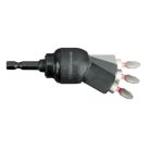 Milwaukee Shockwave sarokcsavarozó (4932459781)