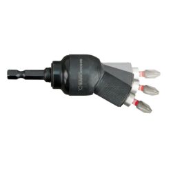 Milwaukee Shockwave sarokcsavarozó (4932459781)