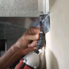 Milwaukee Shockwave sarokcsavarozó (4932459781)