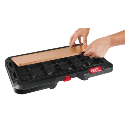 Milwaukee Packout munkapad (4932472128)