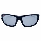 Milwaukee Performance védőszemüveg szürke, füst (4932478908)