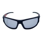 Milwaukee Performance védőszemüveg szürke, füst (4932478908)