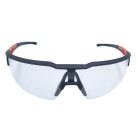Milwaukee védőszemüveg bifokális +2.5 víztiszta (4932478912)