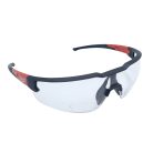 Milwaukee védőszemüveg bifokális +2.5 víztiszta (4932478912)