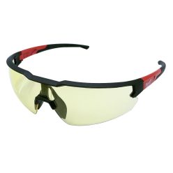   Milwaukee védőszemüveg sárga párásodásmentes (4932478927)