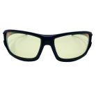 Milwaukee Performance védőszemüveg sárga (4932478928)