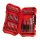 Milwaukee 48 darabos Shockwave készlet (4932492005)