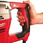 Milwaukee K 540 S fúrókalapács (4933418100)