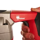 Milwaukee K 540 S fúrókalapács (4933418100)