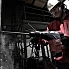 Milwaukee K 540 S fúrókalapács (4933418100)