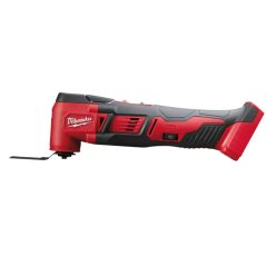   Milwaukee M18 BMT-0 akkus multifunkciós szerszám (4933446203)