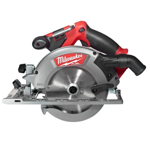 Milwaukee M18 CCS55-0X akkus körfűrész (4933451429)