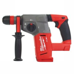 Milwaukee M18 CHX-0X akkus fúrókalapács (4933451430)