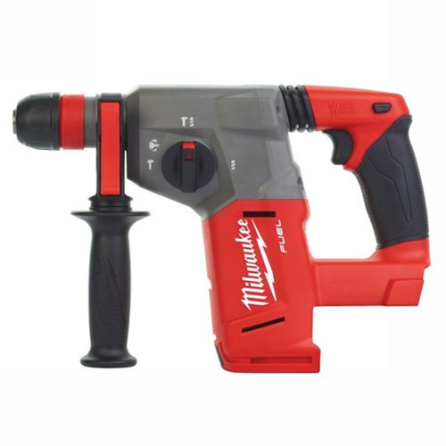 Milwaukee M18 CHX-0X akkus fúrókalapács (4933451430)