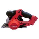Milwaukee M18 FMCS-0 akkus fémkörfűrész (4933459191)
