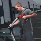 Milwaukee C18 PCG 600A-0B akkus kinyomó pisztoly (4933459638)