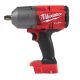 Milwaukee M18 FHIWF12-0X akkus ütve-csavarozó kofferben (4933459695)