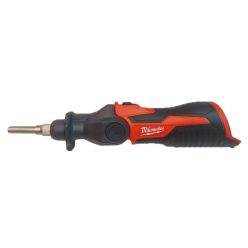 Milwaukee M12 SI-0 forrasztópáka (4933459760)