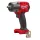 Milwaukee M18 FMTIW2F12-0X akkus ütvecsavarozó (4933478449)