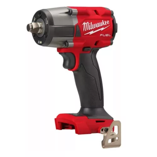 Milwaukee M18 FMTIW2F12-0X akkus ütvecsavarozó (4933478449)
