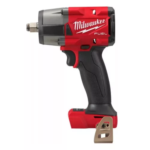 Milwaukee M18 FMTIW2F12-0X akkus ütvecsavarozó (4933478449)